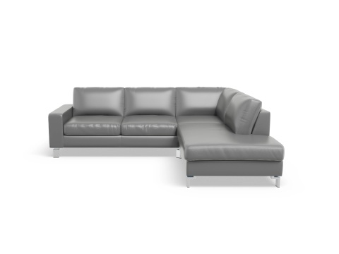 Ecksofa UM Small R